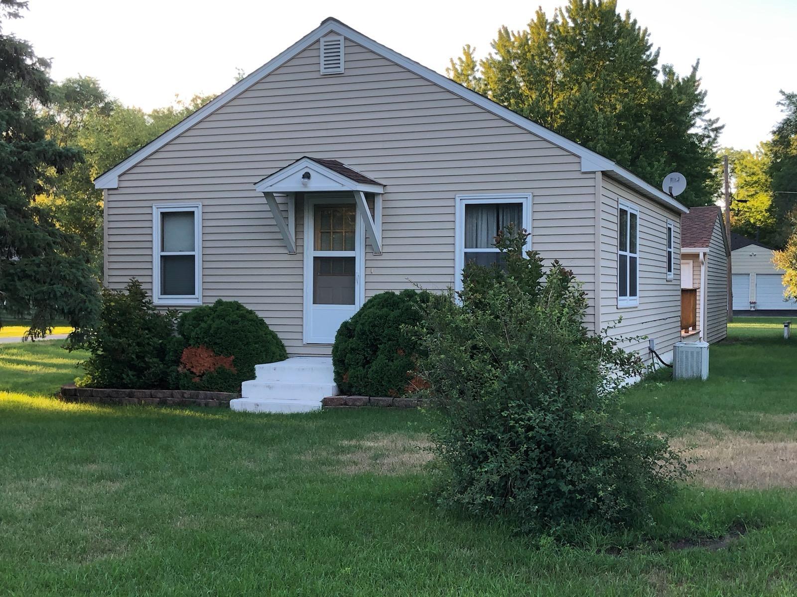 1221 Sunset Drive SW Alexandria MN 56308 5627711 image1