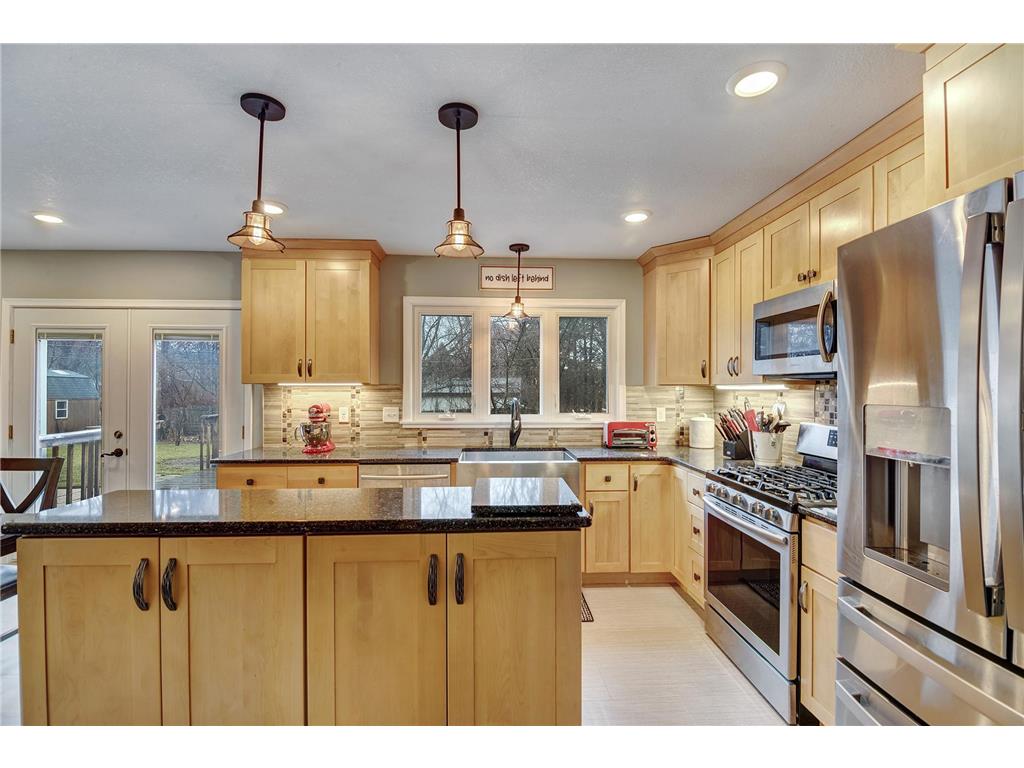 1221 Valley High Drive Bloomington MN 55431 6168113 image1