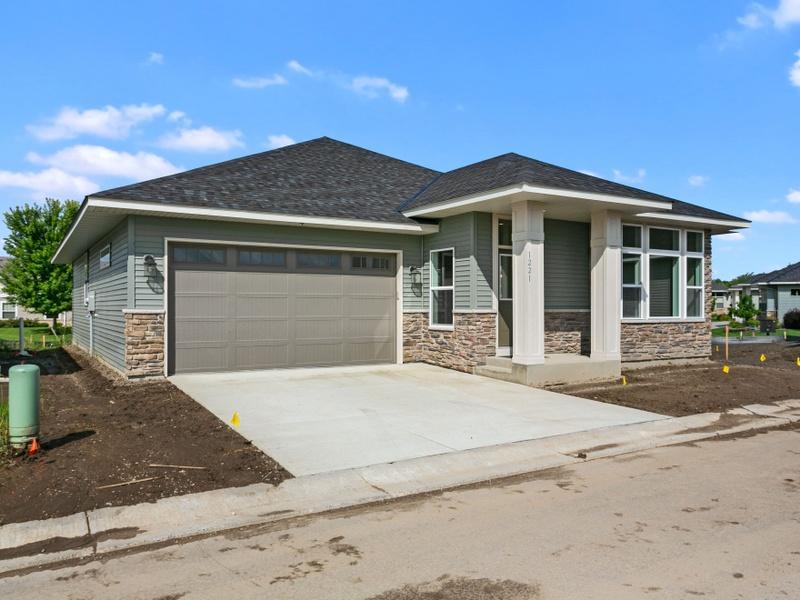 1221 Willowbrook Circle Delano MN 55328 5559308 image1