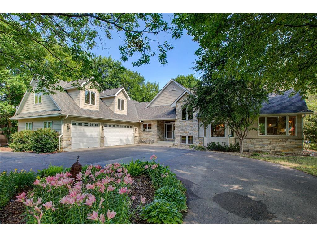 12210 Cattle Lane Watertown MN 55388 - Swede 6257208 image1