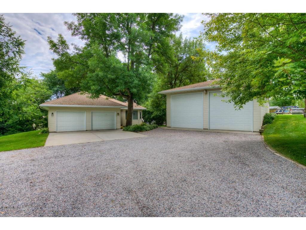 12214 Greer Avenue NW Maple Lake MN 55358 - Sugar 5298120 image1