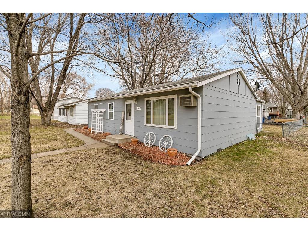 1222 11th Avenue SE Saint Cloud MN 56304 5554012 image1