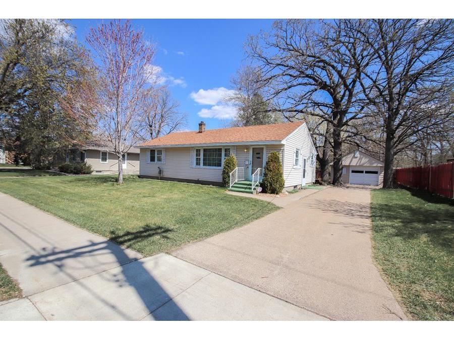 1222 7th Avenue Anoka MN 55303 5745518 image1