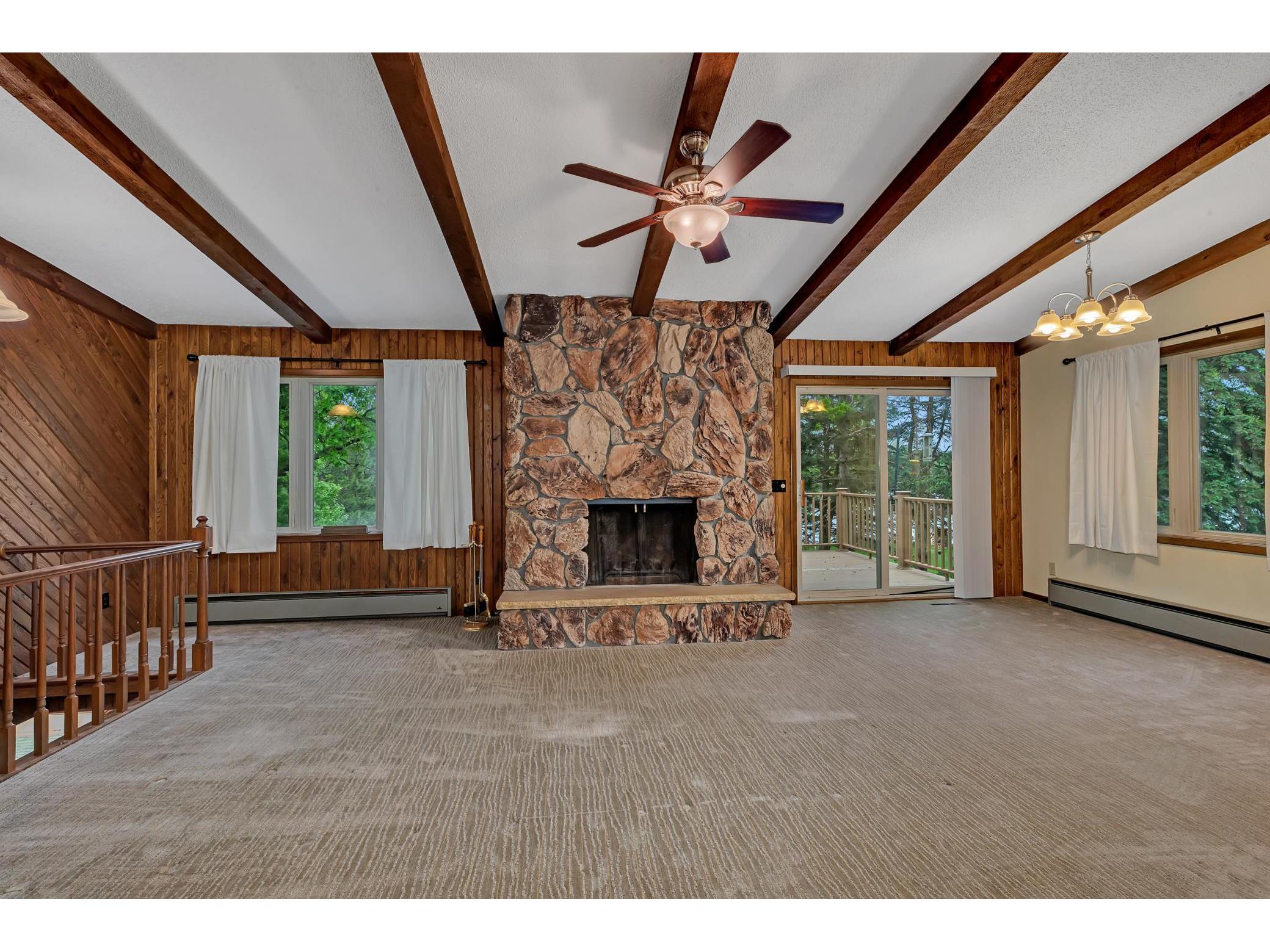 12236 Great River Road Little Falls MN 56345 - Mississippi 5759378 image1