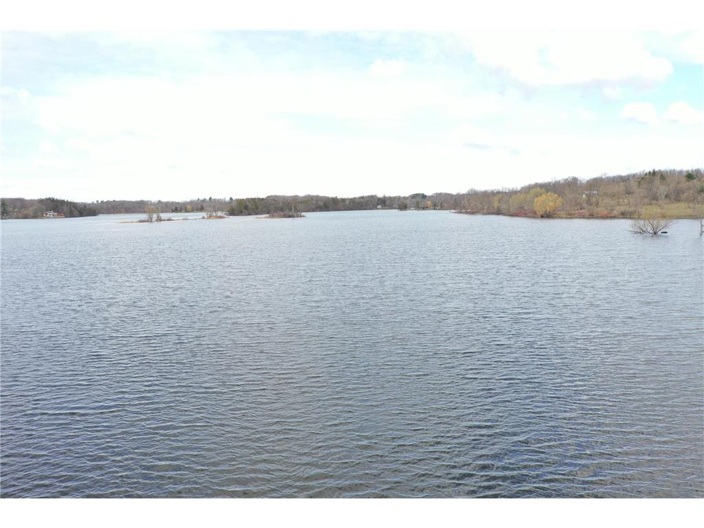12254 Pickerel Point Grantsburg WI 54840 - Big Trade Lake 6360978 image3