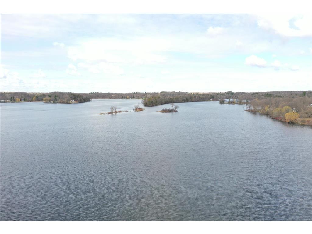 12254 Pickerel Point Grantsburg WI 54840 - Big Trade Lake 6360978 image4