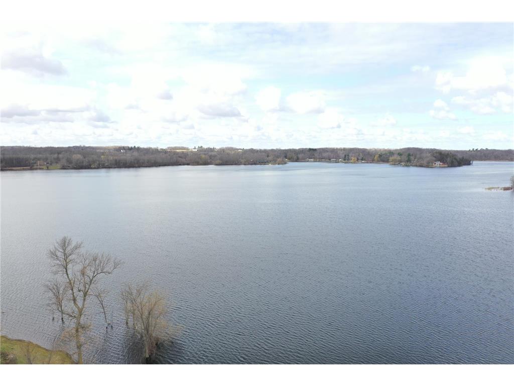 12254 Pickerel Point Grantsburg WI 54840 - Big Trade Lake 6360978 image5