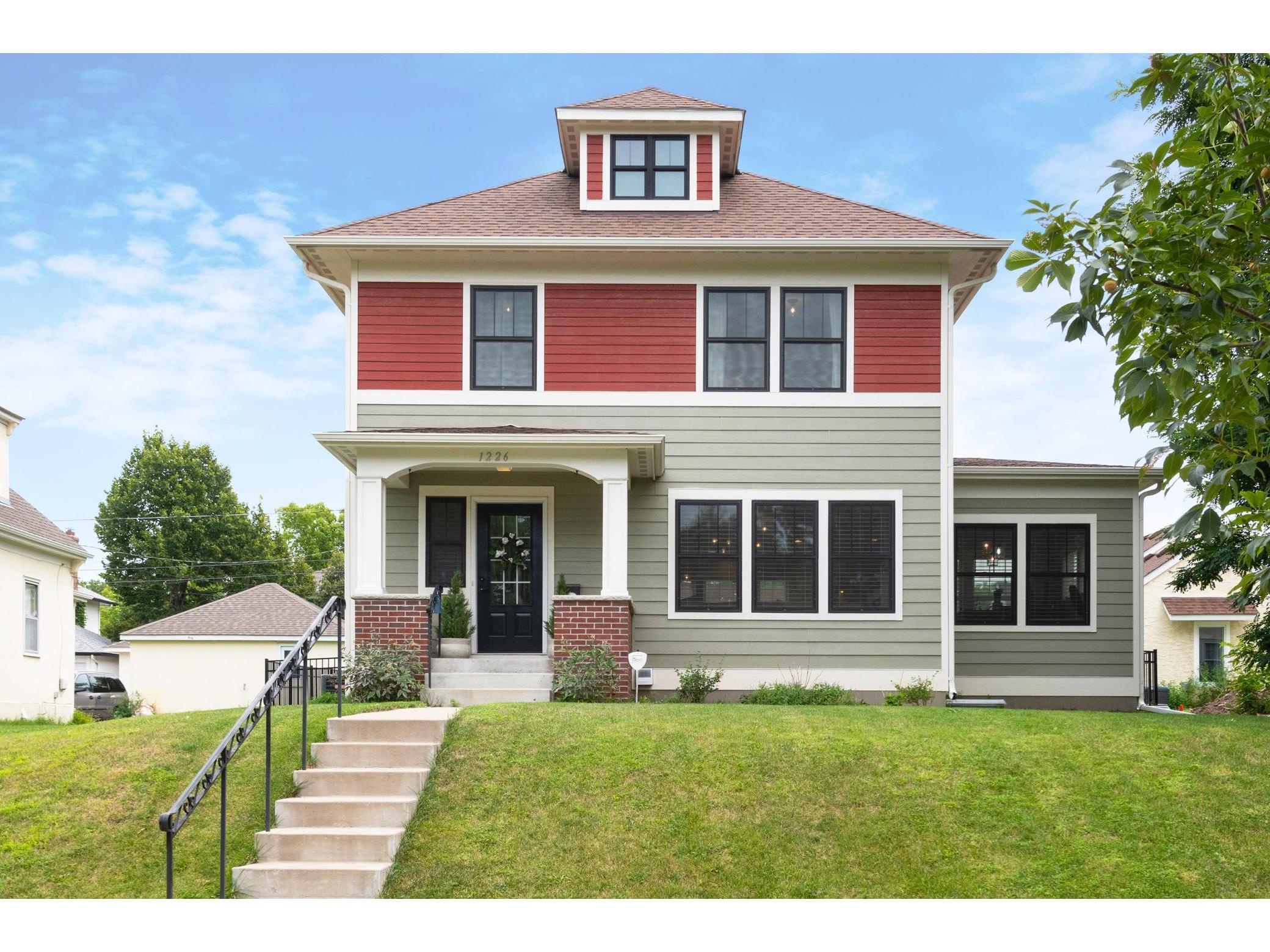1226 Washburn Avenue N Minneapolis MN 55411 5637799 image1