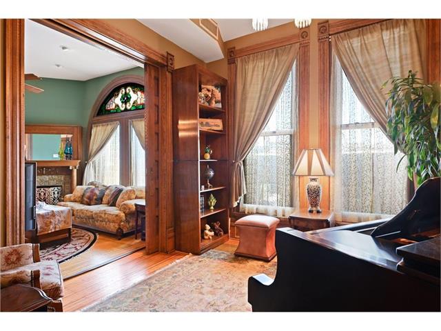 1227 Hennepin Avenue #4D Minneapolis MN 55403