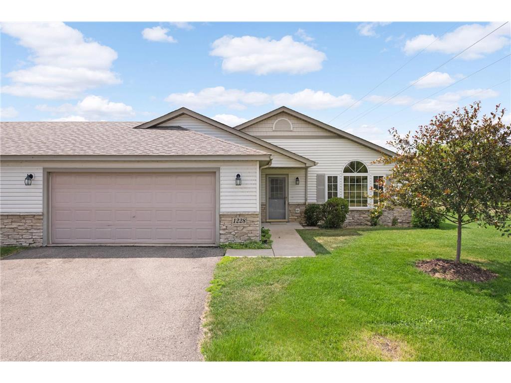 1228 25th Avenue NW Faribault MN 55021 6400325 image1