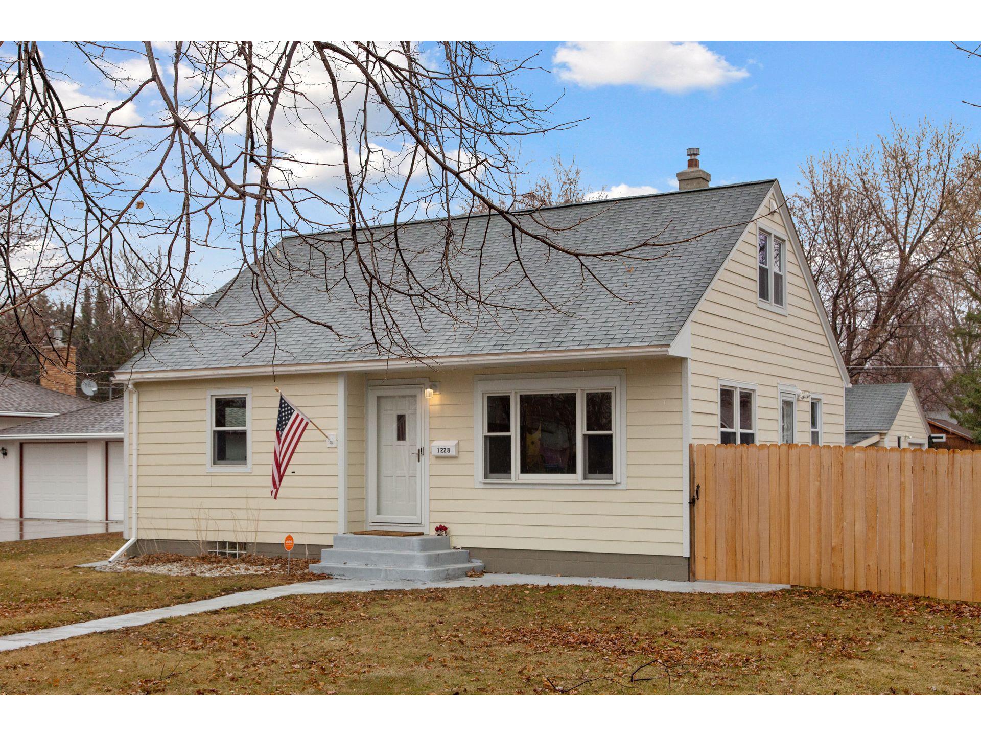 1228 Holley Avenue Saint Paul Park MN 55071 5728535 image1