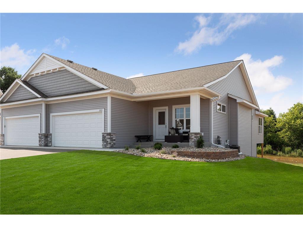 1229 Naser Way New Richmond WI 54017 6267643 image1