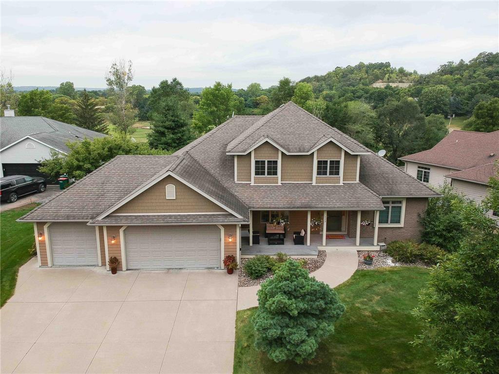 123 Sunwood Valley Lane River Falls WI 54022 6258946 image1