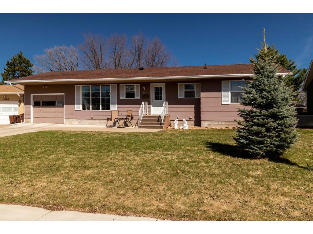1230 10th Avenue NE Brainerd MN 56401 5559879 image1