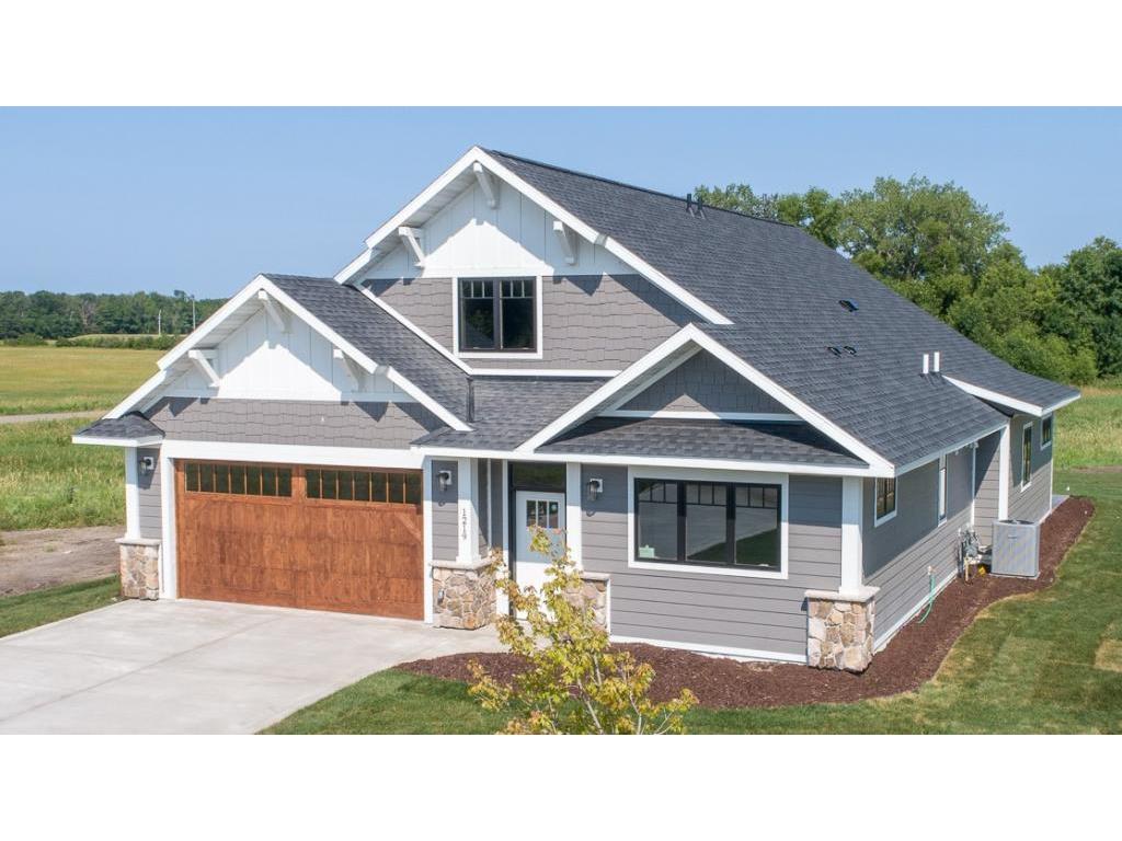 1231 Harbor Place East Gull Lake MN 56401 - Gull 5610637 image1