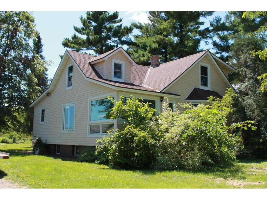 12311 Assembly Road Grantsburg WI 54840 5549244 image1