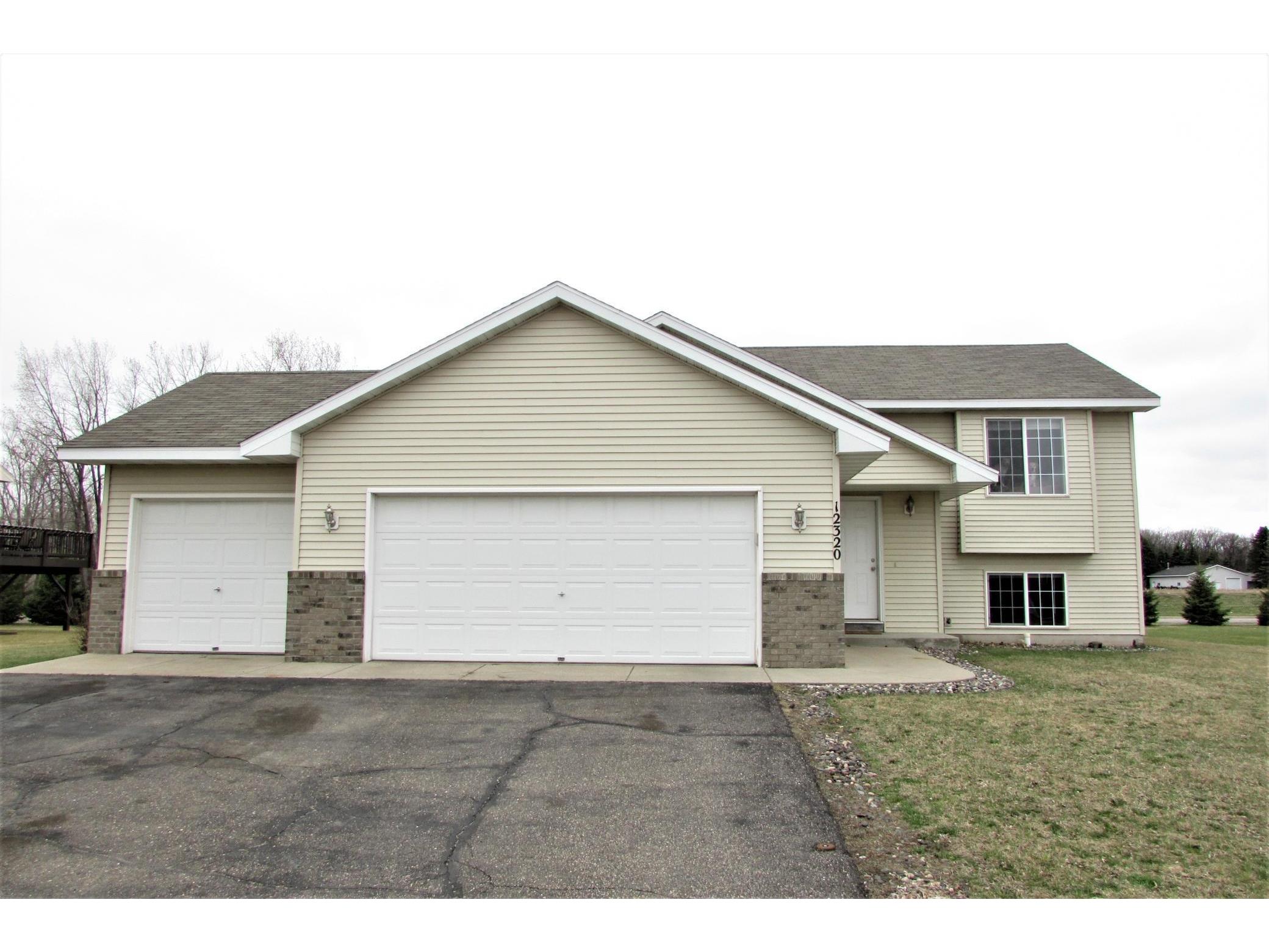 12320 42nd Avenue Becker MN 55308 5738498 image1