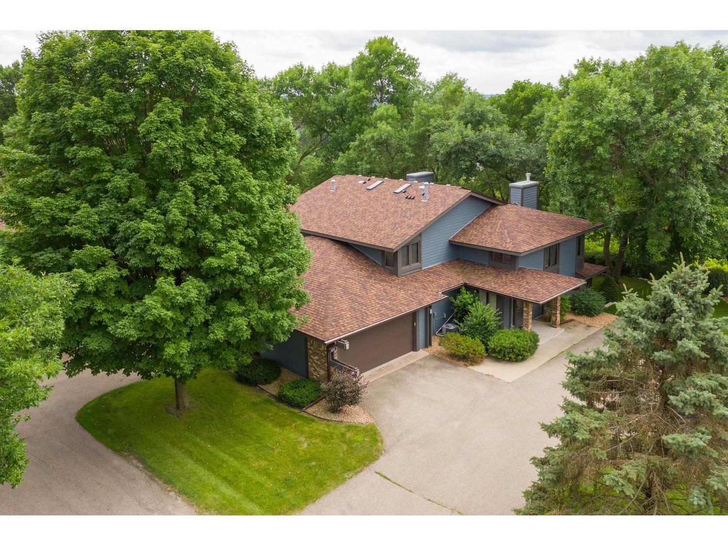 1233 19th Avenue NE Rochester MN 55906 5626033 image1