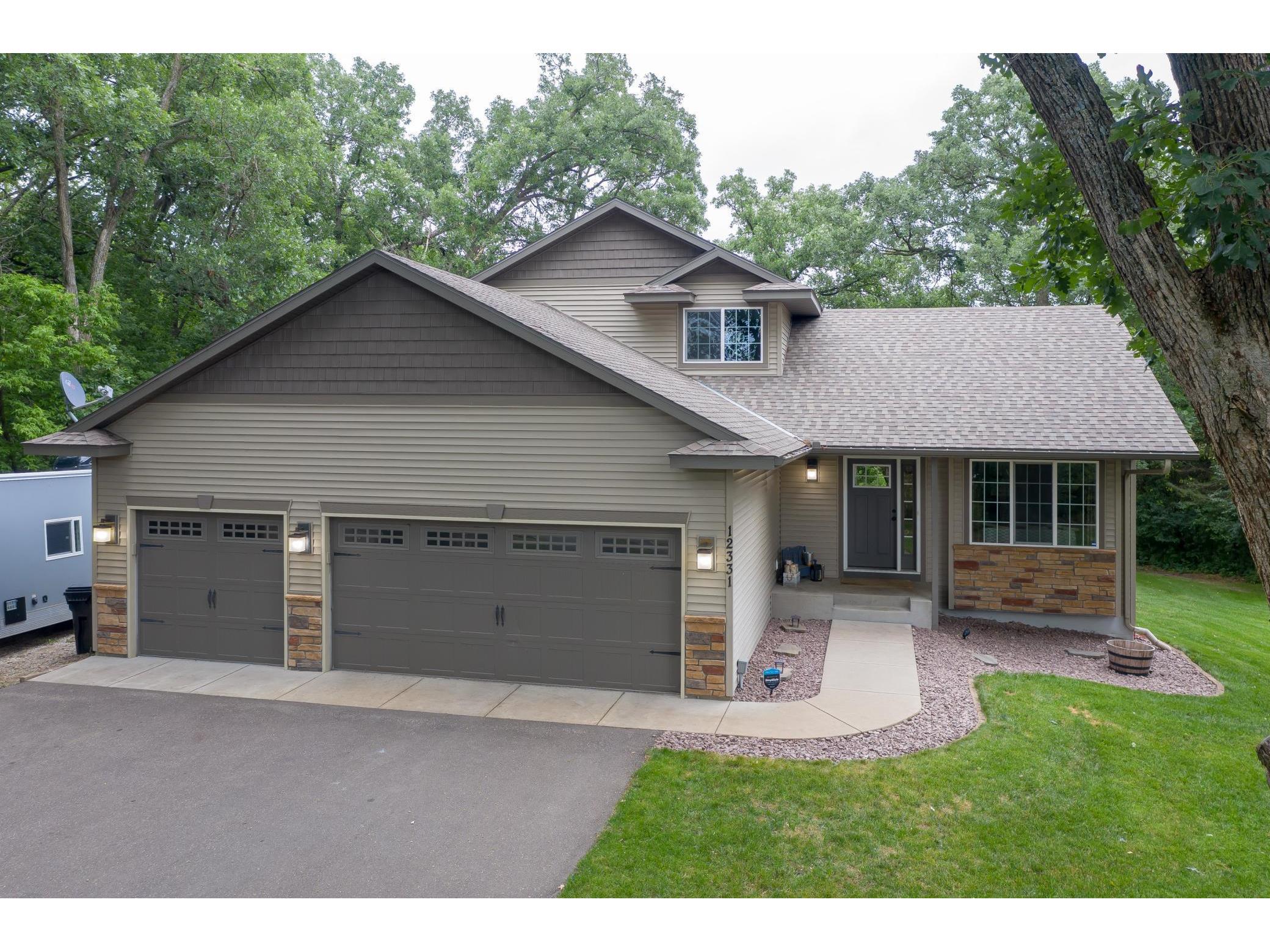 12331 177th Avenue SE Becker MN 55308 5626703 image1