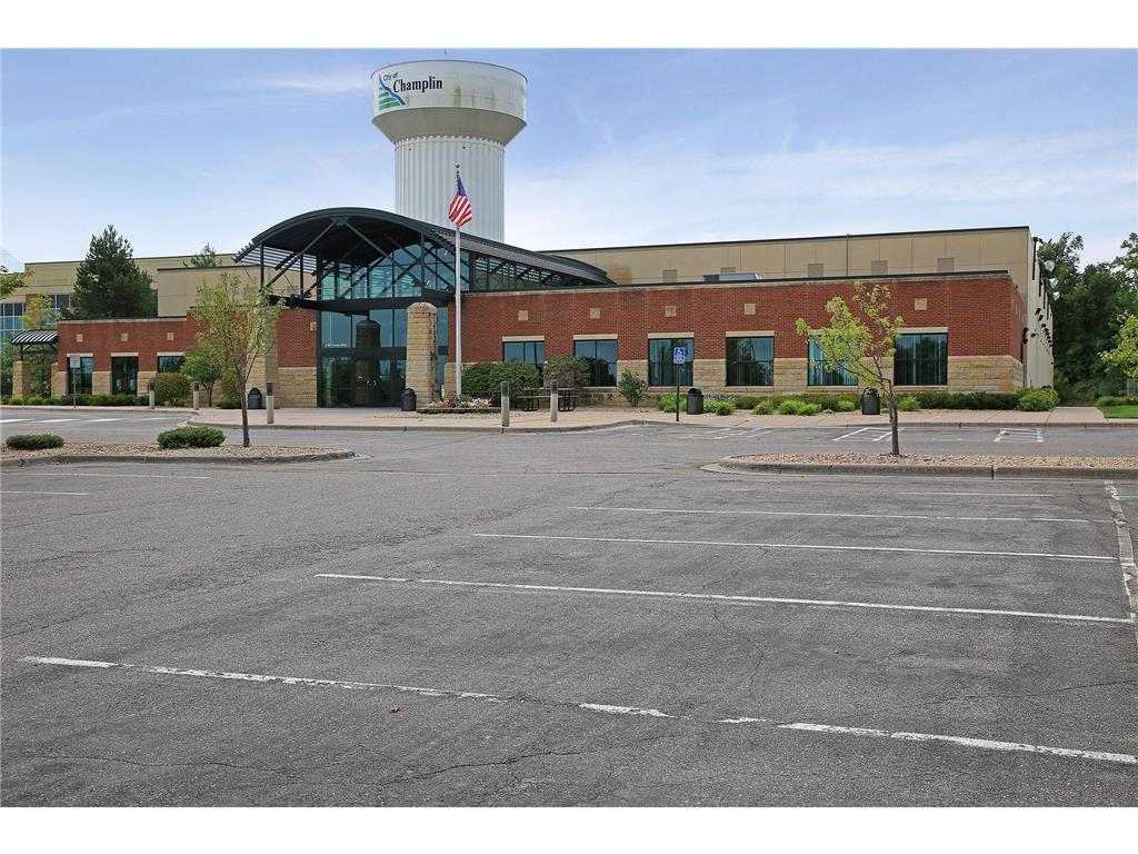 12335 Zealand Avenue N Champlin MN 55316 6410145 image25