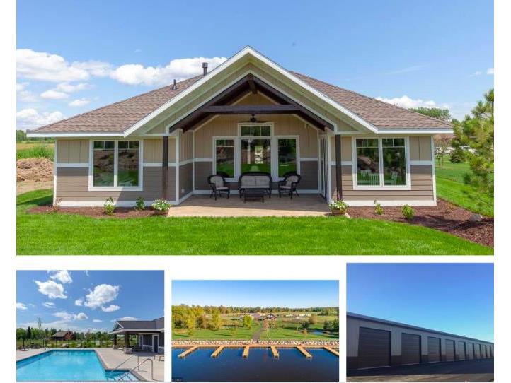 1235 Harbor Place East Gull Lake MN 56401 - Gull 5618681 image1