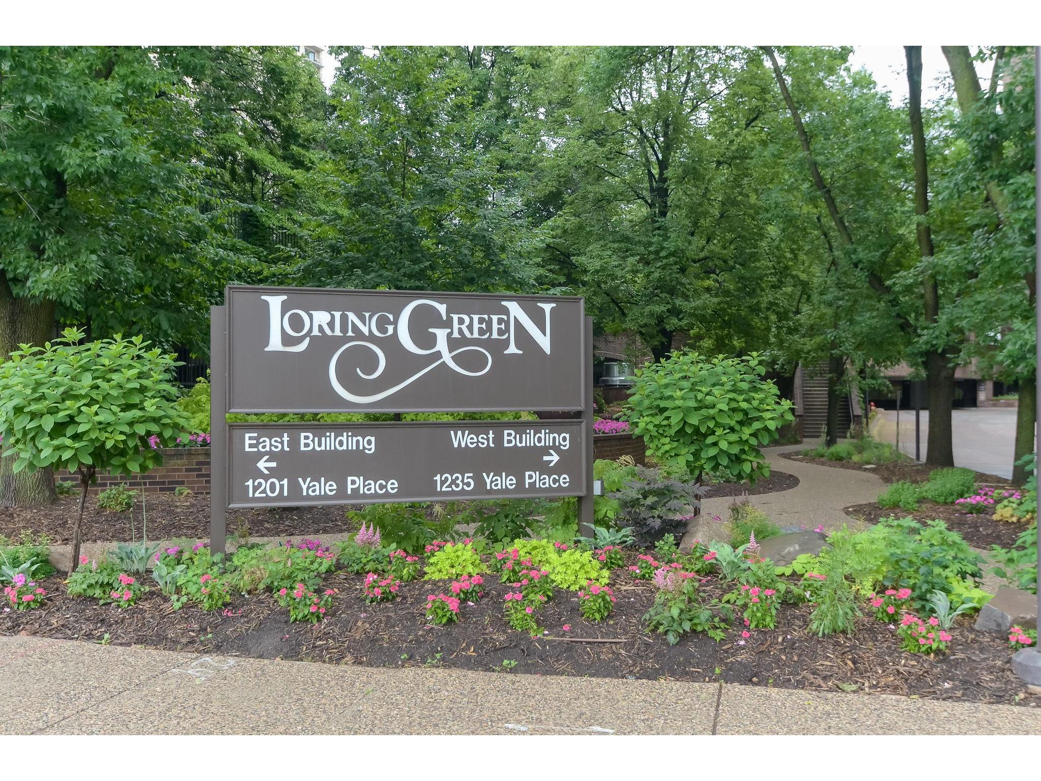 1235 Yale Place #1205 Minneapolis MN 55403 5616559 image1
