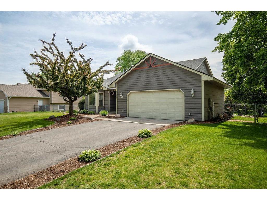 12355 Zea Street NW Coon Rapids MN 55433 6323664 image1