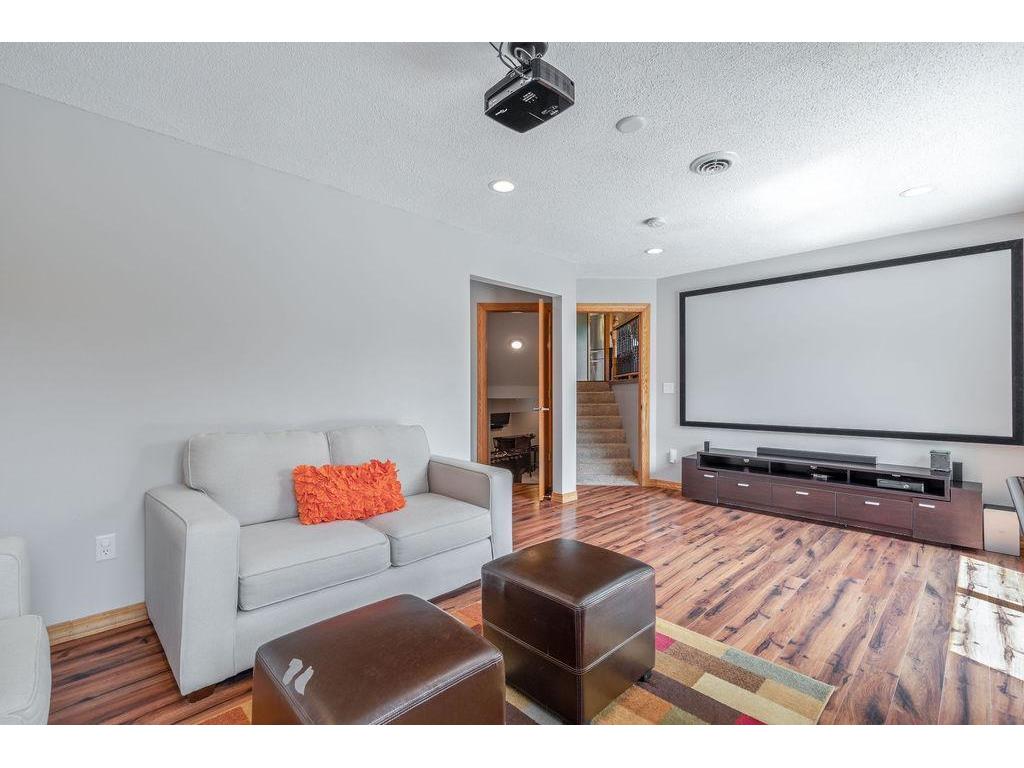 12355 Zea Street NW Coon Rapids MN 55433 6323664 image10