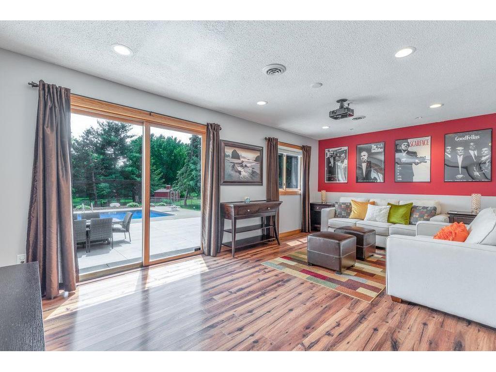 12355 Zea Street NW Coon Rapids MN 55433 6323664 image11