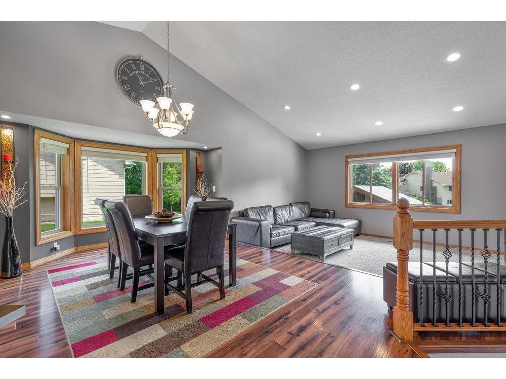 12355 Zea Street NW Coon Rapids MN 55433 6323664 image12