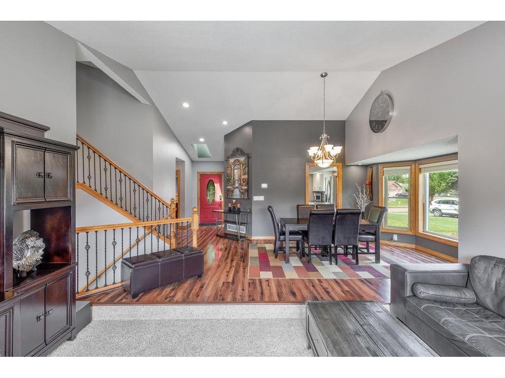 12355 Zea Street NW Coon Rapids MN 55433 6323664 image13