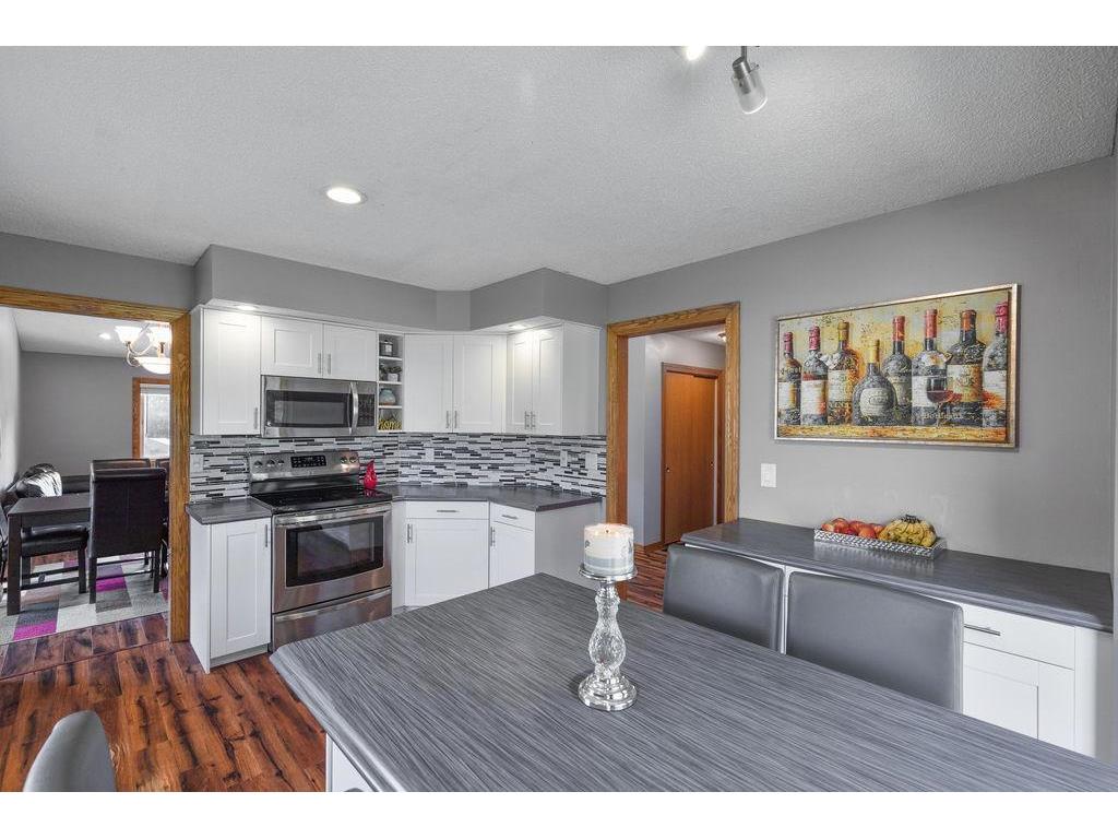 12355 Zea Street NW Coon Rapids MN 55433 6323664 image14