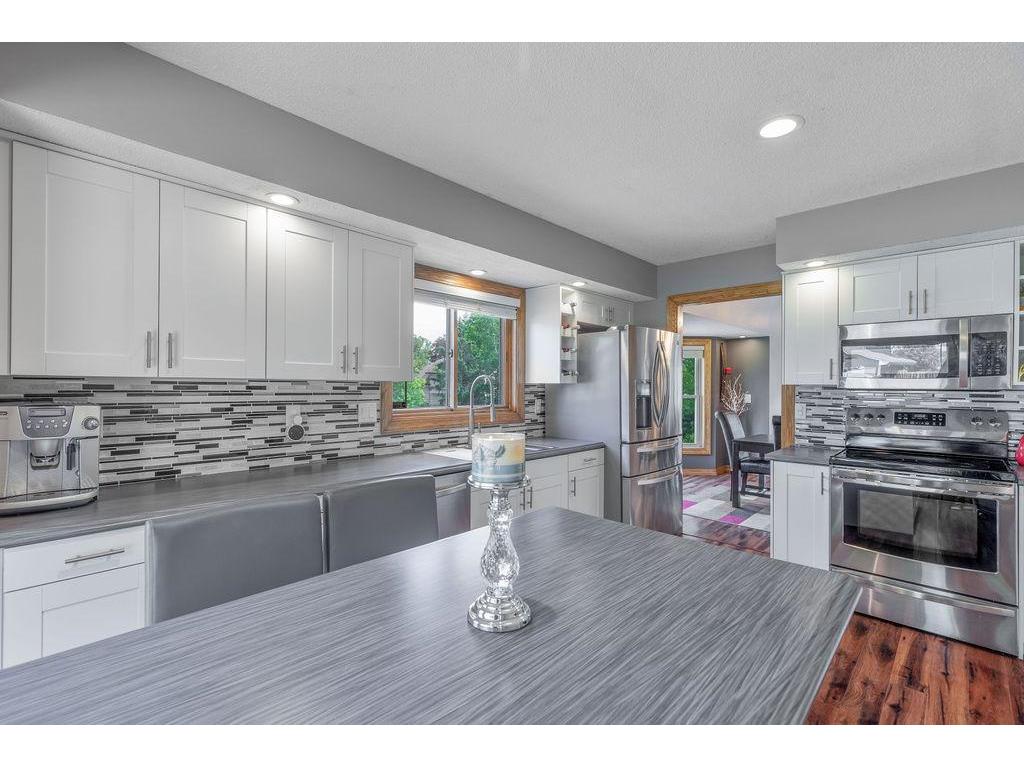 12355 Zea Street NW Coon Rapids MN 55433 6323664 image15