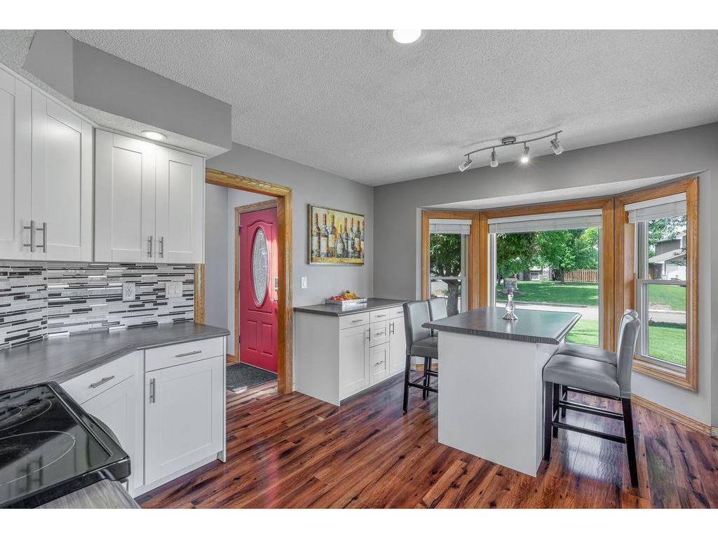 12355 Zea Street NW Coon Rapids MN 55433 6323664 image16