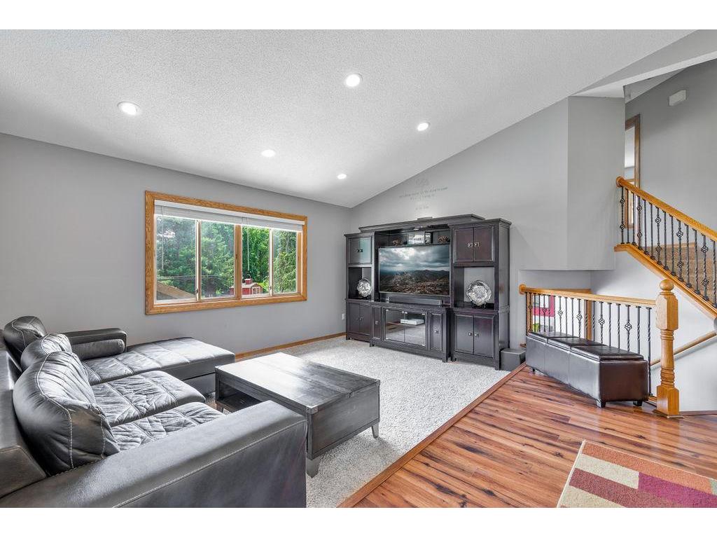 12355 Zea Street NW Coon Rapids MN 55433 6323664 image17