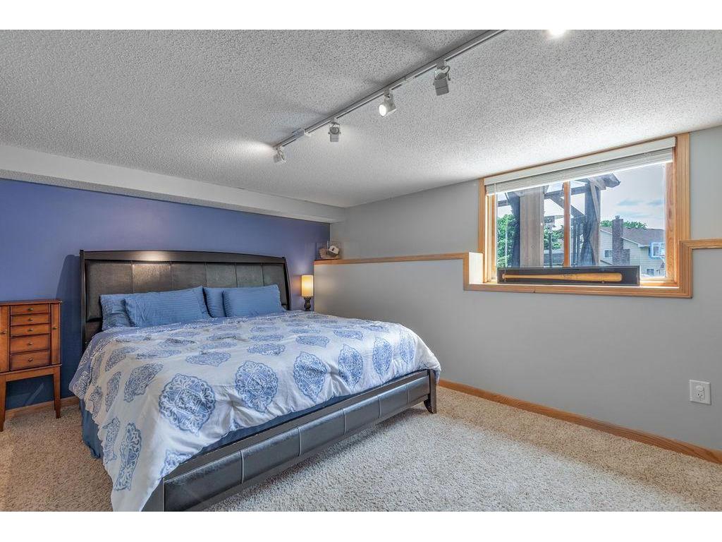 12355 Zea Street NW Coon Rapids MN 55433 6323664 image18