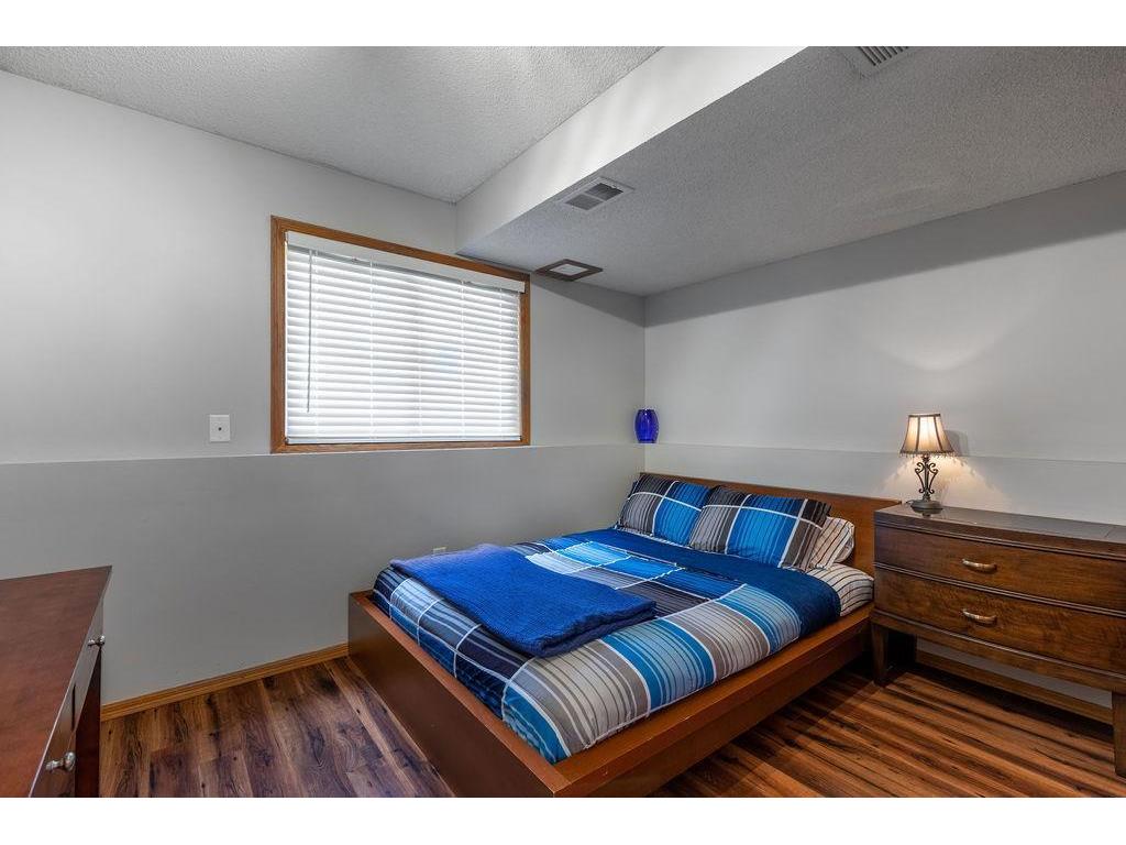12355 Zea Street NW Coon Rapids MN 55433 6323664 image19