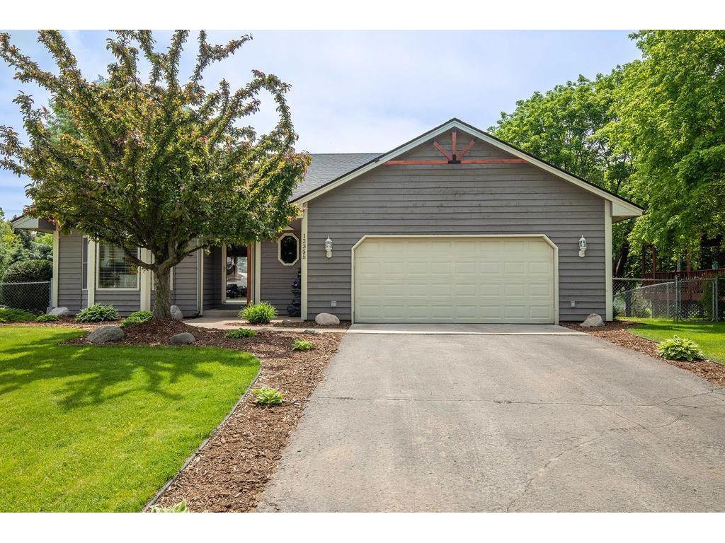 12355 Zea Street NW Coon Rapids MN 55433 6323664 image2
