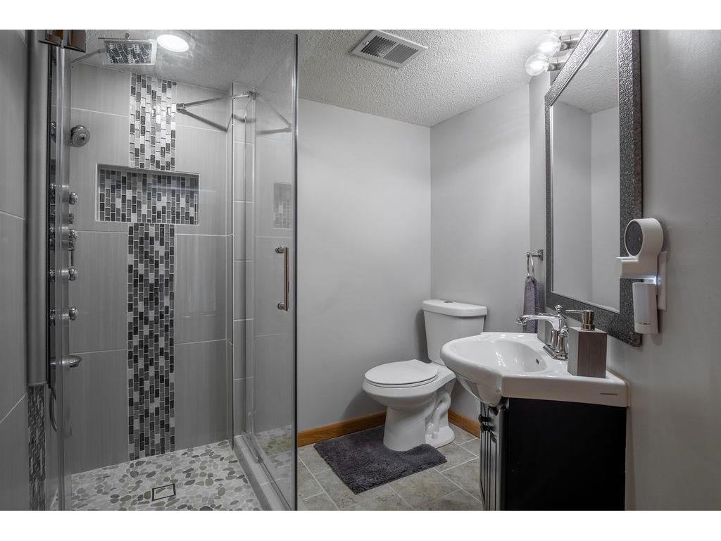 12355 Zea Street NW Coon Rapids MN 55433 6323664 image20