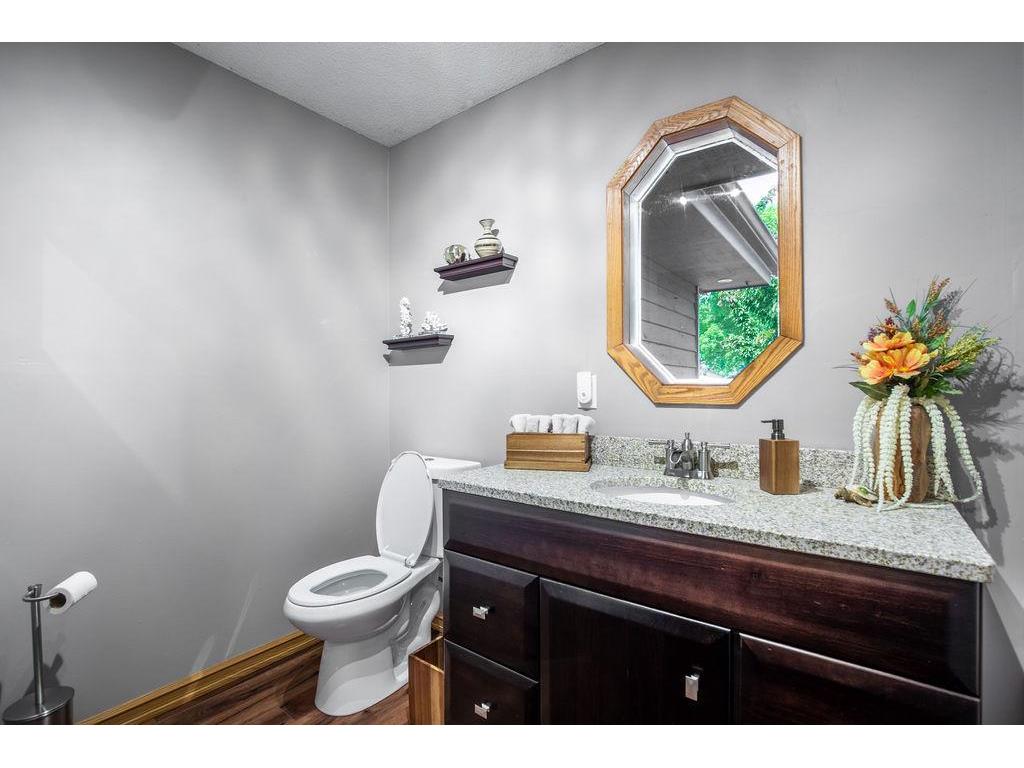 12355 Zea Street NW Coon Rapids MN 55433 6323664 image21