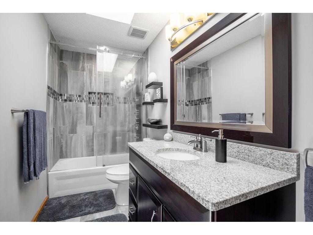 12355 Zea Street NW Coon Rapids MN 55433 6323664 image22