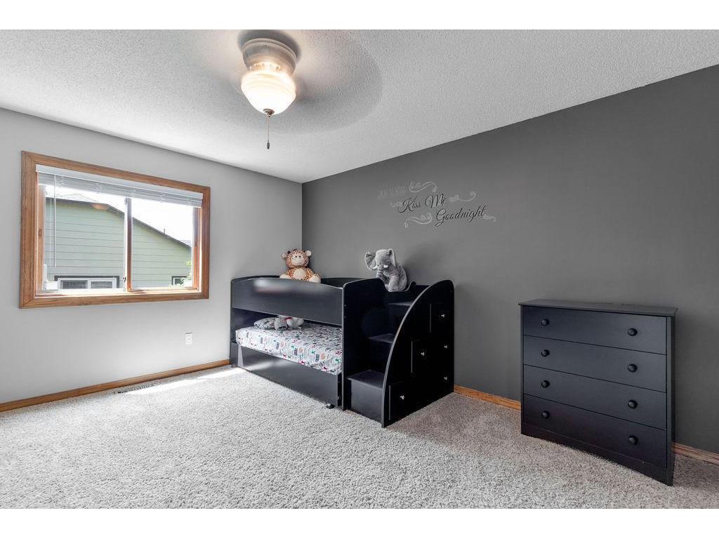 12355 Zea Street NW Coon Rapids MN 55433 6323664 image23