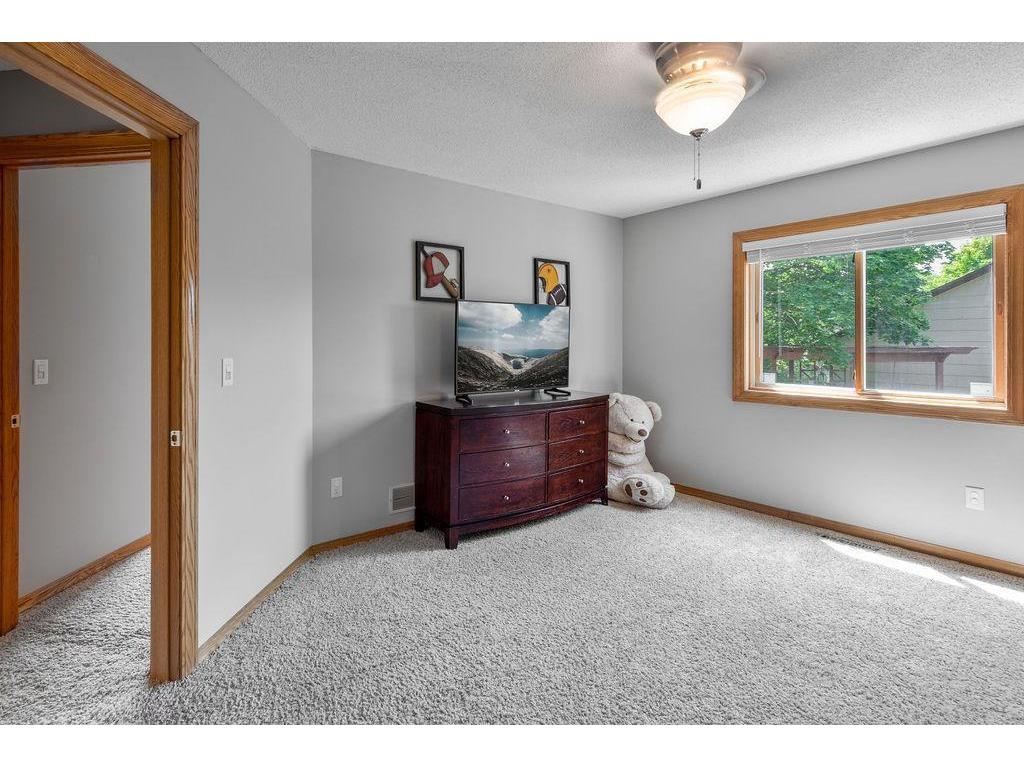 12355 Zea Street NW Coon Rapids MN 55433 6323664 image24