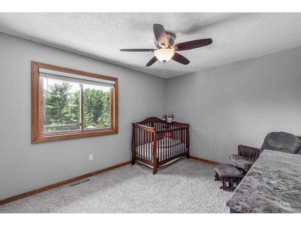 12355 Zea Street NW Coon Rapids MN 55433 6323664 image25