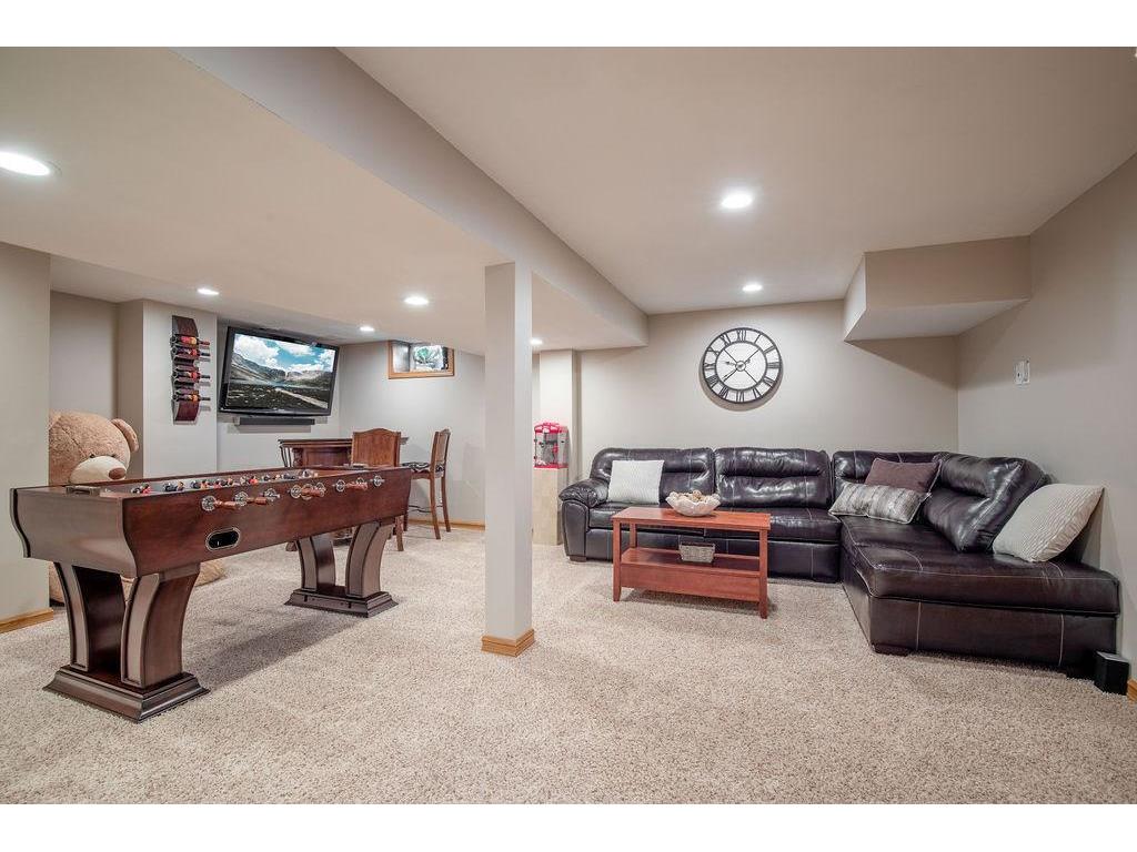 12355 Zea Street NW Coon Rapids MN 55433 6323664 image26