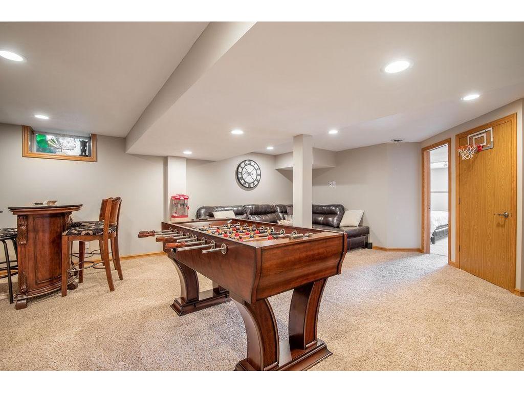12355 Zea Street NW Coon Rapids MN 55433 6323664 image27