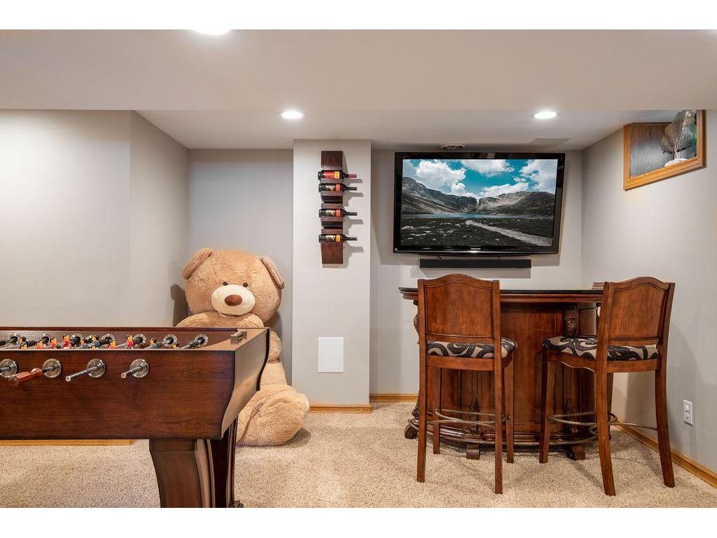 12355 Zea Street NW Coon Rapids MN 55433 6323664 image28