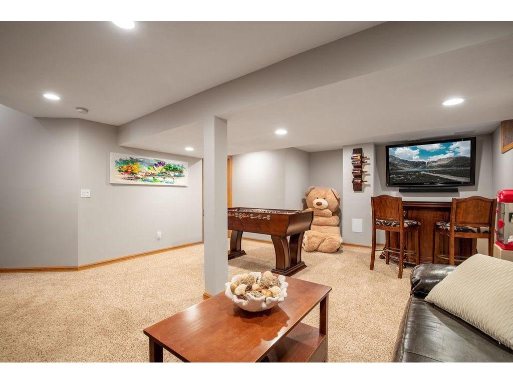 12355 Zea Street NW Coon Rapids MN 55433 6323664 image29