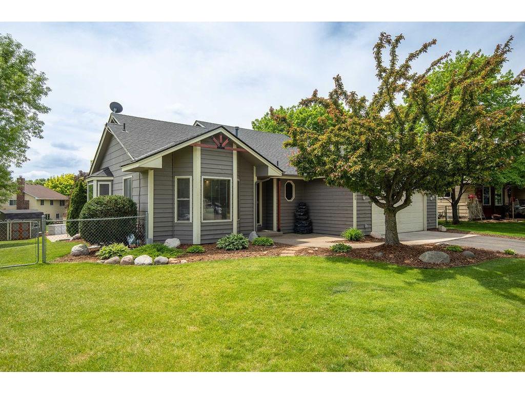 12355 Zea Street NW Coon Rapids MN 55433 6323664 image3