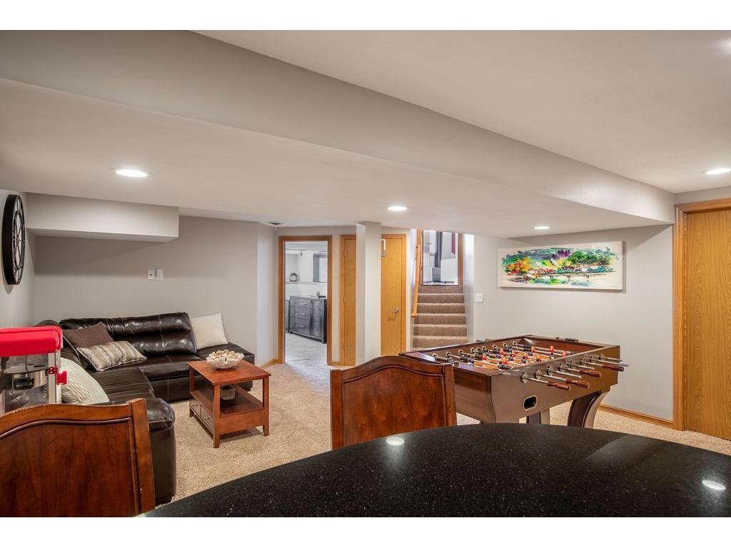 12355 Zea Street NW Coon Rapids MN 55433 6323664 image30